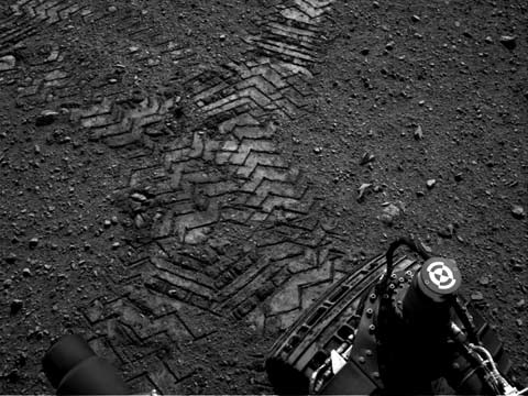 120823MarsCuriosity_6575638