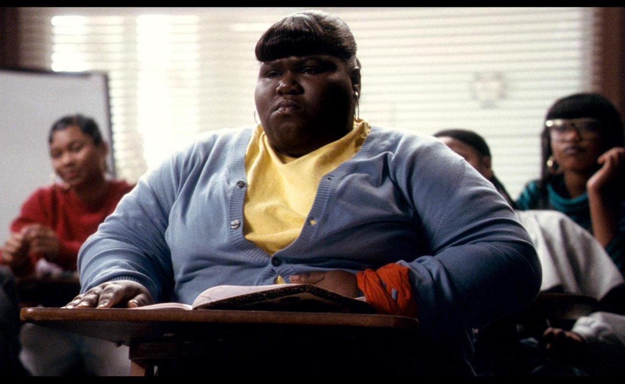 http://www.salon.com/2010/02/23/gabourey_sidibe/